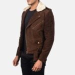 Men's+Furton+Mocha+Suede+Biker+Jacket45994586-3-1557203396468