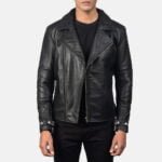 Men's+Raiden+Black+Leather+Biker+Jacket4364-4-1557059059815