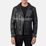 MensRaidenBlackLeatherBikerJacket4364-4-1557059059815