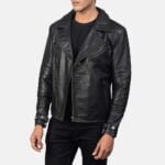 Men's+Raiden+Black+Leather+Biker+Jacket4365-3-1557200824400