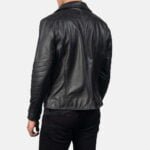 Men's+Raiden+Black+Leather+Biker+Jacket4367-8-1557059068129