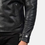 Men's+Raiden+Black+Leather+Biker+Jacket4370-9-1557200833329