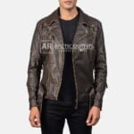 MensVincentBrownLeatherBikerJacket1-4-1557052734194