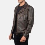 Men's+Vincent+Brown+Leather+Biker+Jacket3-3-1557203975852