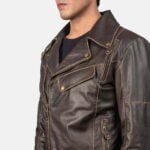 Men's+Vincent+Brown+Leather+Biker+Jacket9-9-1557052745697