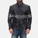 Picture-2-of-12-1507547070631