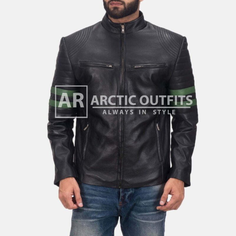 Picture-2-of-12-1507547070631