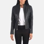 Women's+Adalyn+Quilted+Black+Cafe+Racer+Jacket_5525+copy-4-1623150146836