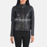 Women's+Adalyn+Quilted+Black+Cafe+Racer+Jacket_5526+copy-5-1623150151184