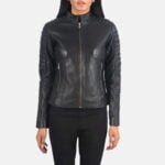 Women's+Adalyn+Quilted+Black+Cafe+Racer+Jacket_5526+copy-5-1623150151184