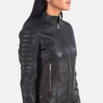 Women's+Adalyn+Quilted+Black+Cafe+Racer+Jacket_5530+copy-9-1623150158731