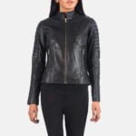 Women's+Adalyn+Quilted+Black+Cafe+Racer+Jacket_5533+copy-3-1623150142829