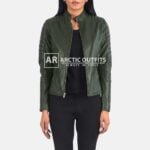 Women's+Adalyn+Quilted+Green+Cafe+Racer+Jacket_5435+copy-4-1624869806603