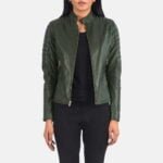 Women's+Adalyn+Quilted+Green+Cafe+Racer+Jacket_5435+copy-4-1624869806603