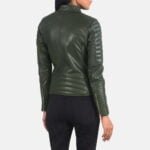 Women's+Adalyn+Quilted+Green+Cafe+Racer+Jacket_5440+copy-8-1624869840803