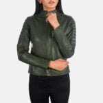 Women's+Adalyn+Quilted+Green+Cafe+Racer+Jacket_5442+copy-5-1624869812737