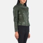 Women's+Adalyn+Quilted+Green+Cafe+Racer+Jacket_5445+copy-3-1624869799405
