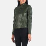 Women's+Adalyn+Quilted+Green+Cafe+Racer+Jacket_5447+copy-9-1624869825509
