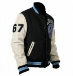 s-l1600-2021-06-09T225601.373