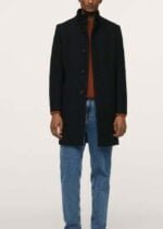 17954030_99-99999999_01