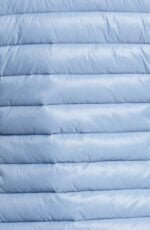 190f4794-0a1e-4a95-bdde-b7592fafca2a