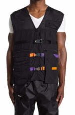 19753741-fb4b-4f8d-bc60-b0b32e525ea1