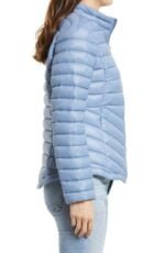 20aec4af-2aed-4ec2-ac63-813e262bb147