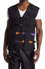 2fdc7641-b454-4239-9d6e-cccd7808f5d2