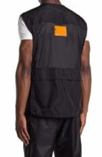 32a60152-8975-4e91-9a8b-6807ef654a19