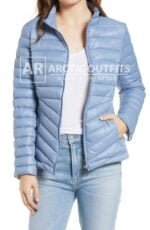 5886ff81-e209-42ec-804e-4f8d74bef7ce (4)