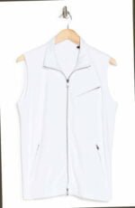 5dcff6a2-ccf3-4964-885c-153e05687ab9