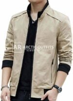 61D-CU2Sg3L._AC_UL1200_