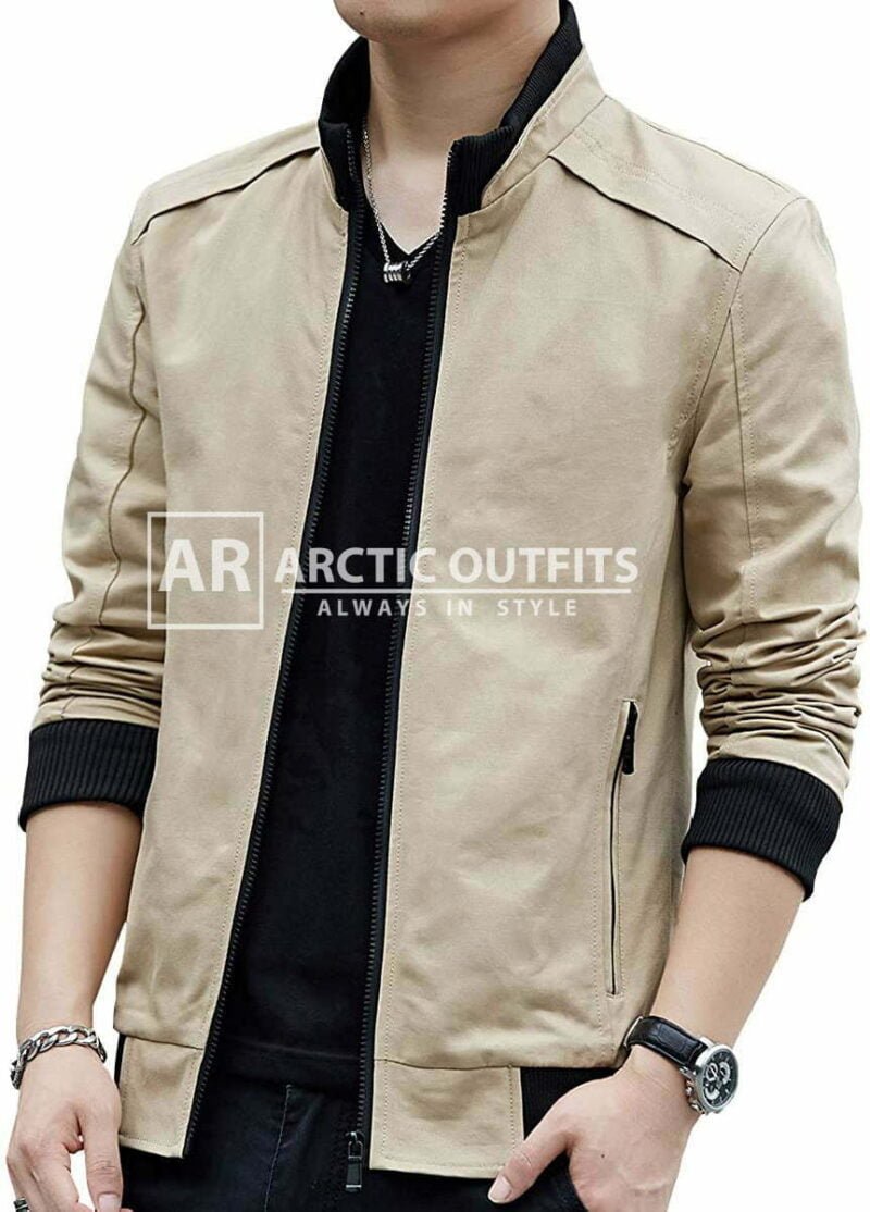 61D-CU2Sg3L._AC_UL1200_