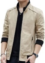 61D-CU2Sg3L._AC_UL1200_