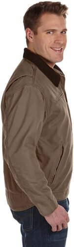 61HDq3iGm-L._AC_UL1500_