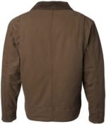 61MX4f82YCL._AC_UL1250_