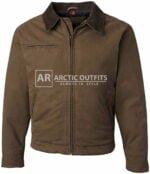 61iLqbqB0sL._AC_UL1250_