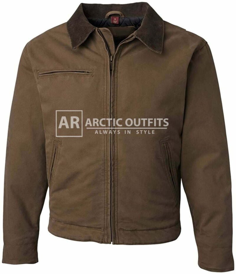 61iLqbqB0sL._AC_UL1250_