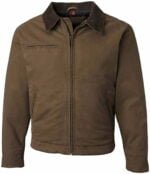 61iLqbqB0sL._AC_UL1250_