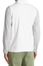 70d46dec-6f3a-458f-bc20-35cd6c9f79b4