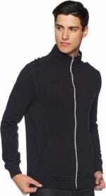 715teEnU0pS._AC_UL1500_