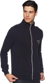 715teEnU0pS._AC_UL1500_