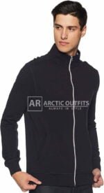 715teEnU0pS._AC_UL1500_