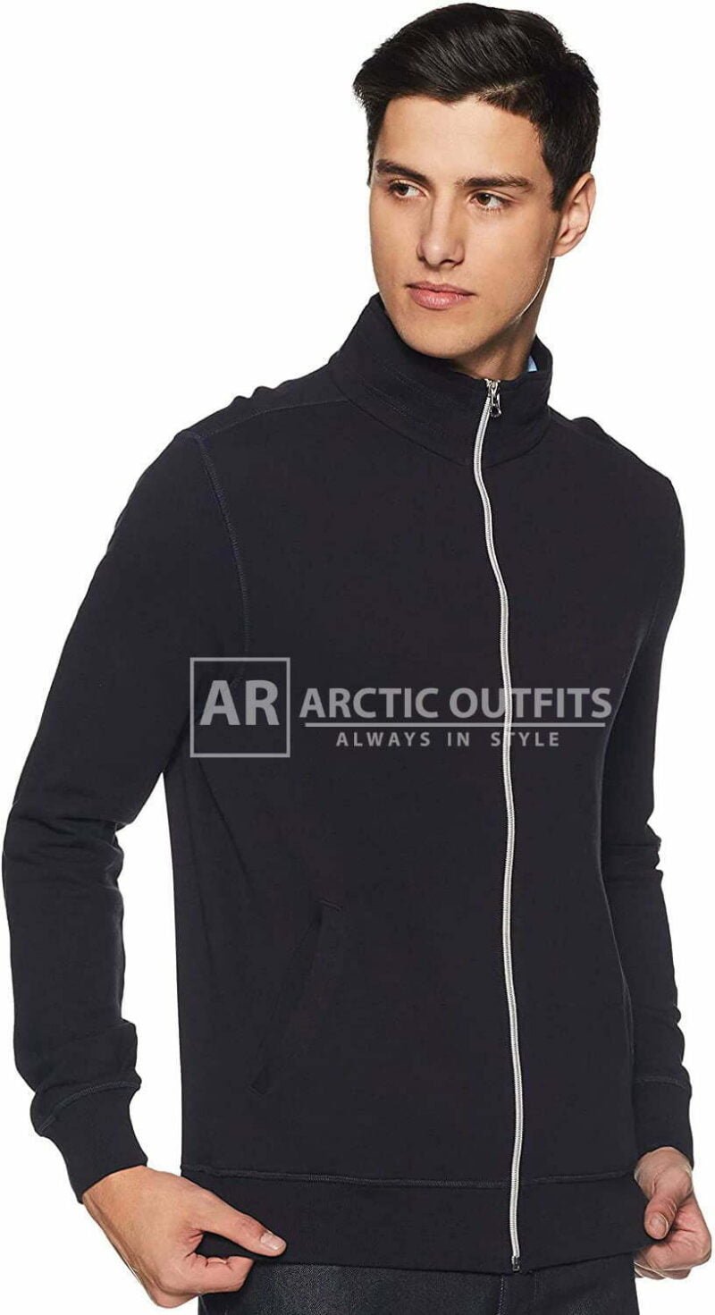 715teEnU0pS._AC_UL1500_