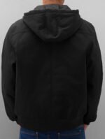 717+QBS3bNL._AC_UL1500_