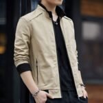 71AvZXV1Q3L._AC_UL1500_