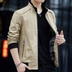 71Es5e3V4FL._AC_UL1500_