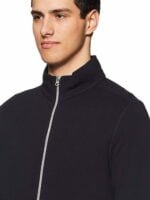 71NqUNb3xAL._AC_UL1500_