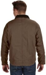 71tFlO0uH-L._AC_UL1500_