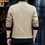 71w+Z6ND64L._AC_UL1500_